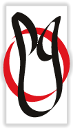 Janken Logo
